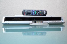 Panasonic DMR-EH65