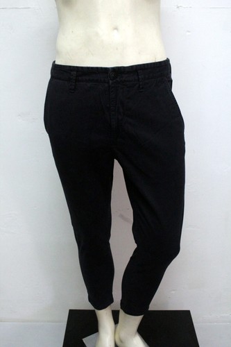 Stone island jeans - stone,