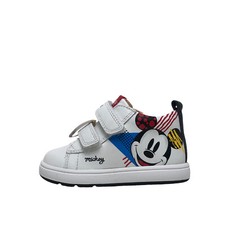 GEOX DISNEY COD.B364DB SCARPE