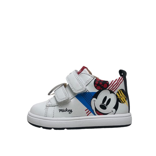 Geox disney cod b364db scarpe - disney, cod.b364db