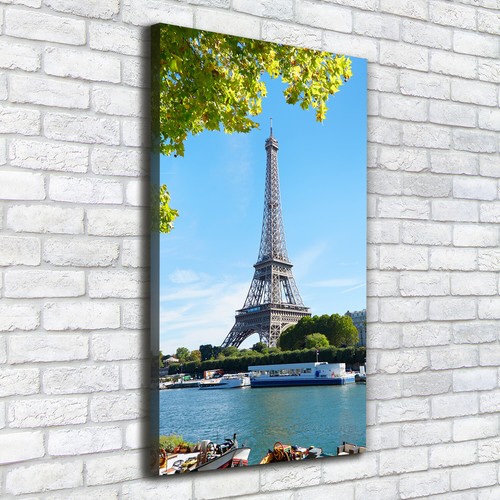 Stampa tulup wall - art,