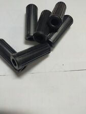 MORINI 125 H/350/500/501 CAMEL E KANGURO GOMMINO LEVA MESSA IN MOTO