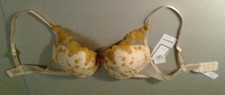 Reggiseno nuovo con