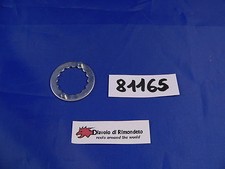 1 NEW Mitchell 314 315 anello