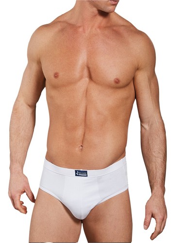 Pezzi slip uomo navigare 574 - uomo,