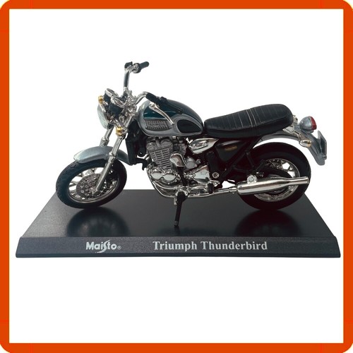 Modellini moto scala die - modellini,