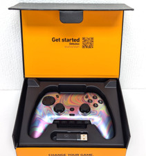 Scuf envision pro - envision,
