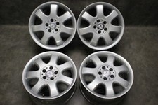 Originale Mercedes CLK SLK