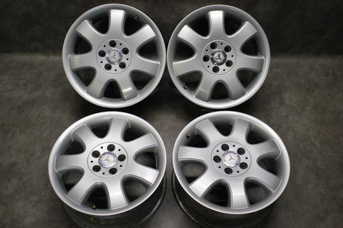 Originale mercedes clk slk - originale,