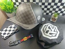 CASCO POP ESTIVO SCOOTER BMX