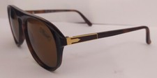 PERSOL RATTI MANAGER 100 / 52