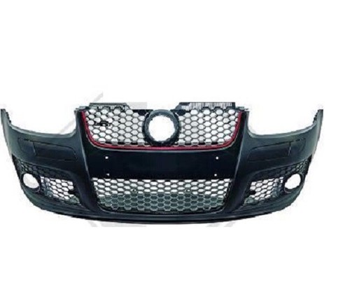 Kit paraurti anteriore r32 - paraurti,