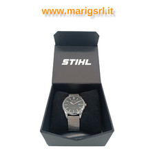 Orologio da polso Originale