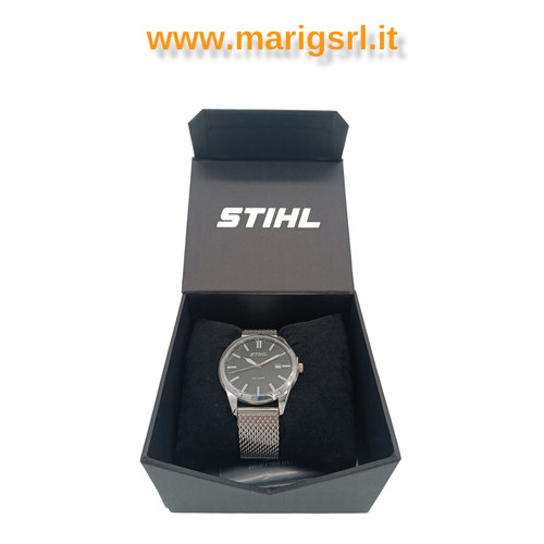 Orologio polso originale - da,
