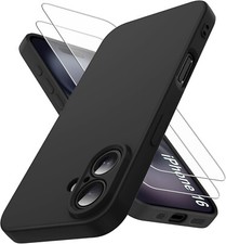 COVER CUSTODIA PER APPLE