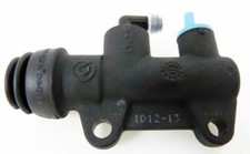 BREMBO POMPA FRENO POSTERIORE