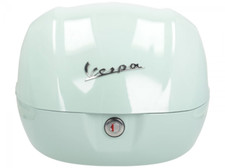 BAULETTO 32 LITRI ORIGINALE