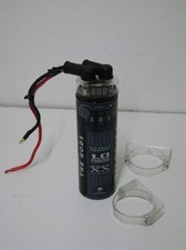 CONDENSATORE STABILIZZATORE TENS. HIFONICS XX CAP 1000D