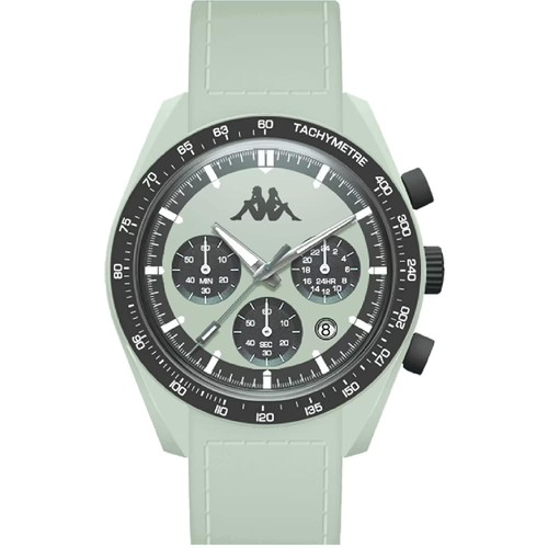 Orologio kappa bambino - orologio,