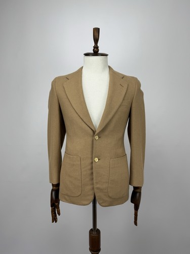Blazer vintage anni - , 80