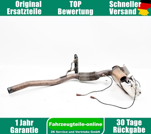Filtro antiparticolato diesel - filtro,