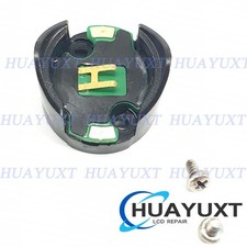 Scheda Contatti Batteria per Garmin Vector 3/Vector 3S