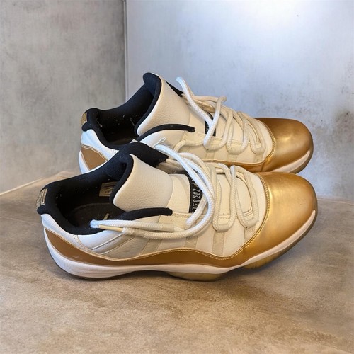 Taglia air jordan 11 - taglia, 10,5