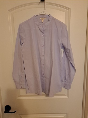 Camicia donna eileen fisher - donna,