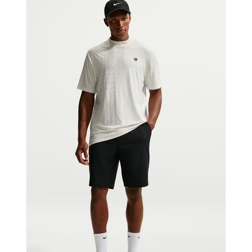 Pantaloncini golf nike - golf,