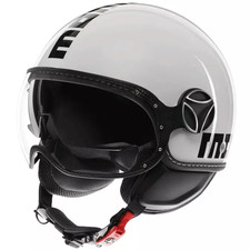 Momodesign casco momo - momodesign,
