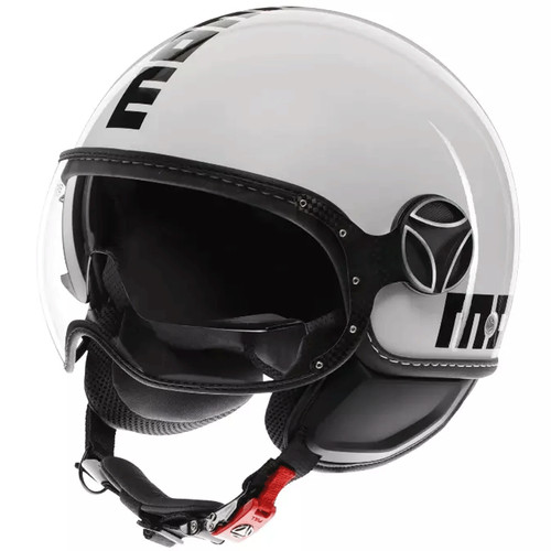 Momodesign casco momo evo - casco,