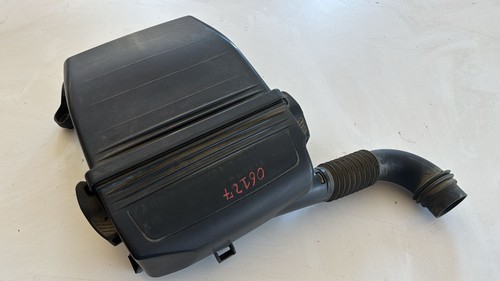51774986 box scatola filtro - 51774986,