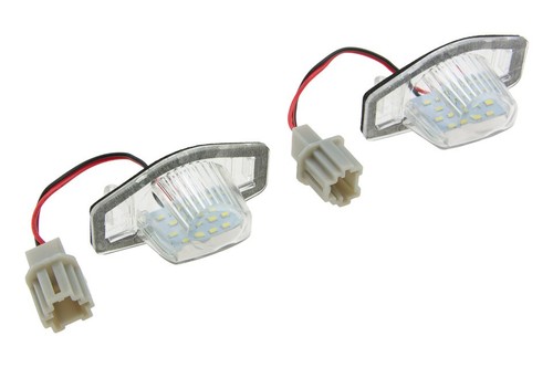 Luce illuminazione per - di,