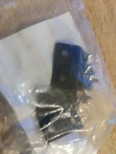 Originale BMW 54345B69F34 - Kit riparazione tetto anteriore Z4