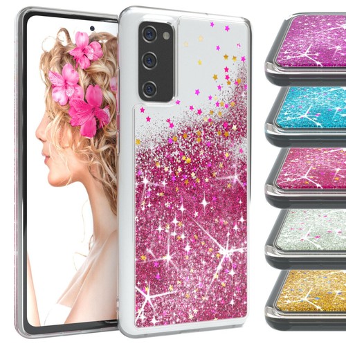 Eazy case per - samsung, galaxy
