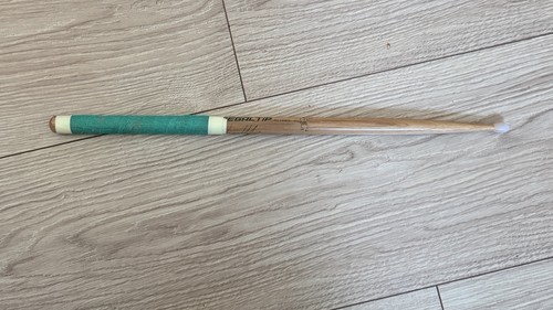 Metallica drumstick lars - metallica,
