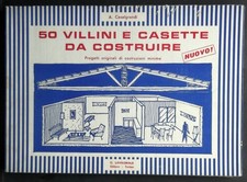 Casalgrandi-50 Villini e