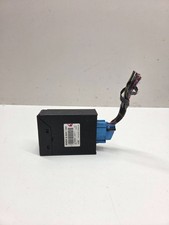 BMW 5 E60 E61 2005 modulo luce