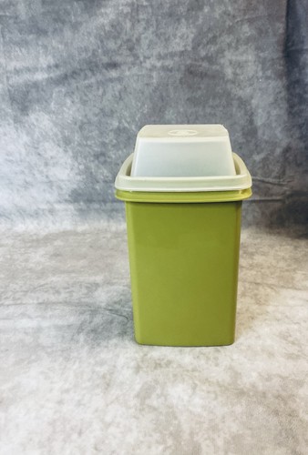 Tupperware contenitore per - tupperware,