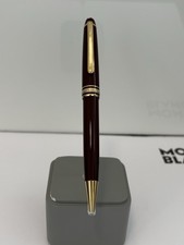 Penna a sfera Montblanc