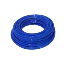 Tubo Aria Compressa 2x4 mm in