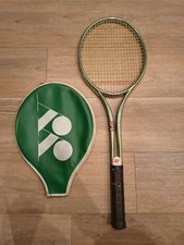 Racchetta da tennis Yonex