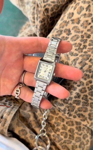 Casio economico - casio,