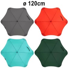 Ombrello Blunt ombrello