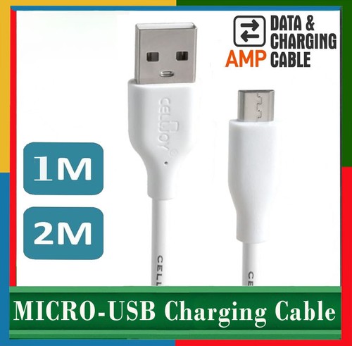 Cavo ricarica micro usb - cavo,
