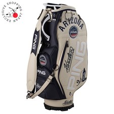 Borsa carrello surf - , ping