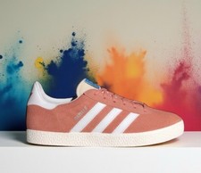 Adidas Gazelle Wonder Clay