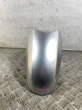 108275 Carena Parafango Anteriore Honda Silver Wing 400 / 600 dal 2001 al 2009