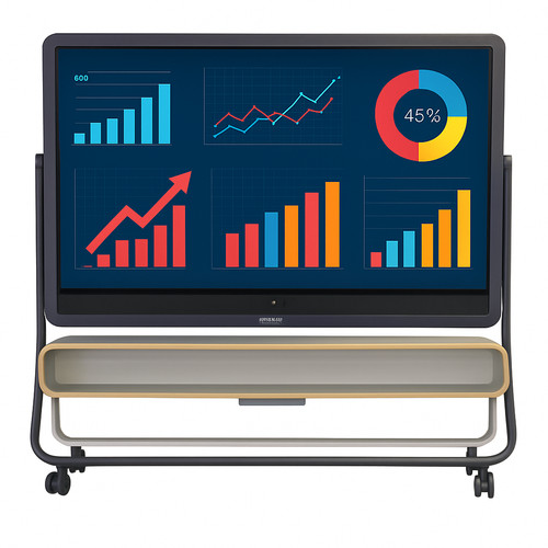 Cannyboard weframe one - cannyboard,