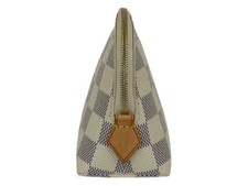 LOUIS VUITTON N60024 Pochette